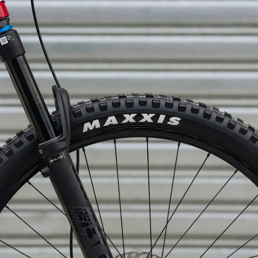 New Rocky Mountain Instinct C70 Carbon (2022)