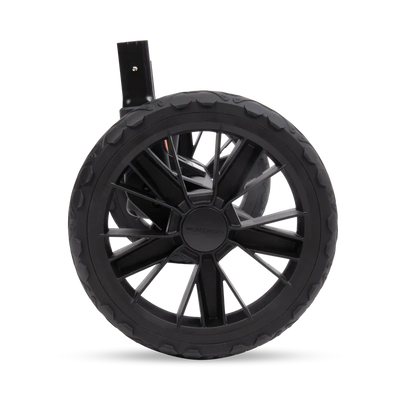Wonderfold Electric Wheels for W2 Pro - Black