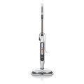 Shark Stoomreiniger - S8201EU