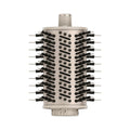 Shark Borstel voor HaarStyler - Geschikt voor HD440EU en HD424EU - 5363LX400SLEU