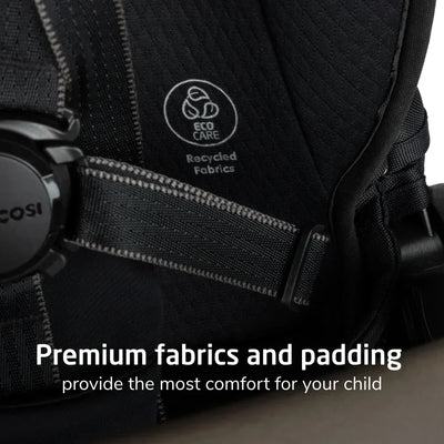 Maxi Cosi Oxford Modular Stroller