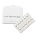 LUSTRESTRIPS™ Mini Dots 112 Pack (for use with GoGlow LED Patches)