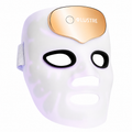 LUSTRE RENEW PRO FACEWEAR