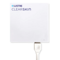 LUSTRE 3XPRESS Portable Power Bank (for 3XPRESS Patches)