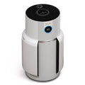 Shark NeverChange5 Luchtreiniger Max - Ruimtes tot 130 m² - HP300EU