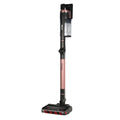 Shark Draadloze Steelstofzuiger -  IZ400EU