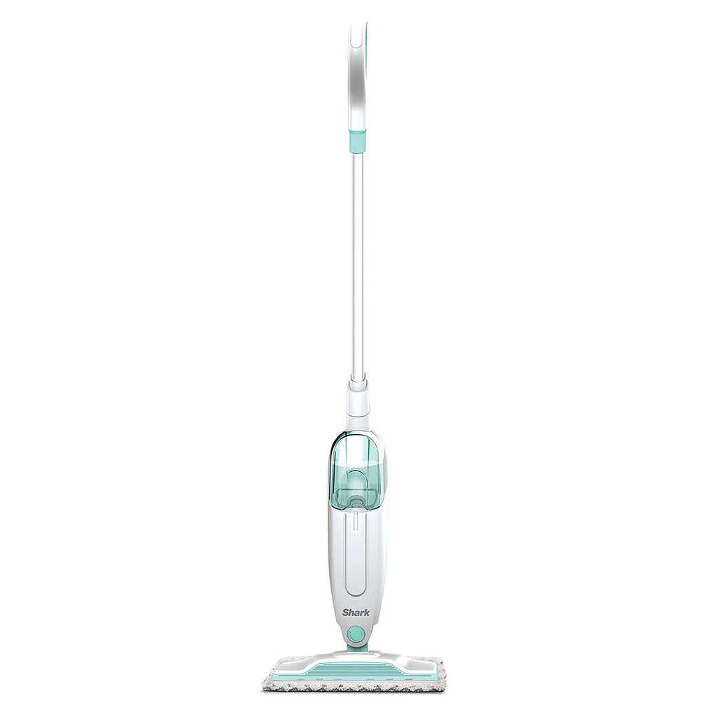Shark Stoomreiniger - S1000EU