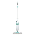 Shark Stoomreiniger - S1000EU