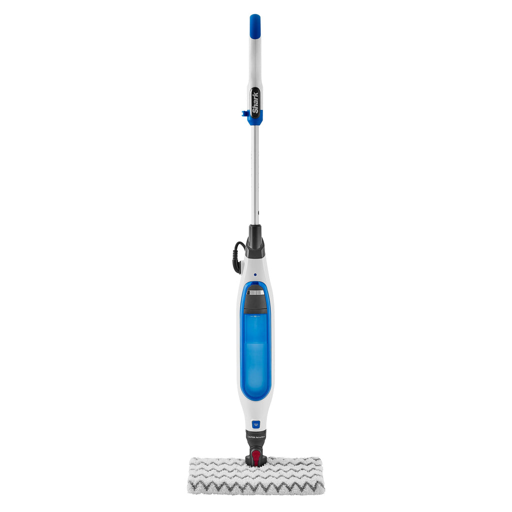 Shark Stoomreiniger Click 'n Flip - S6001