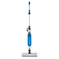 Shark Stoomreiniger Click 'n Flip - S6001