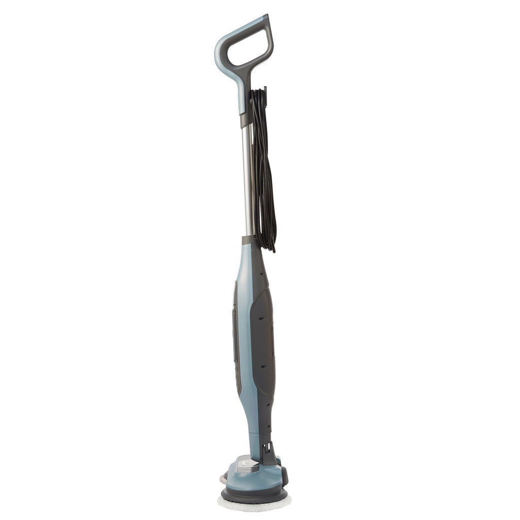 Shark Stoomreiniger en Schrobber - S6002EU