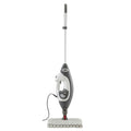 Shark Vloer- en Handstoomreiniger - S6005EU