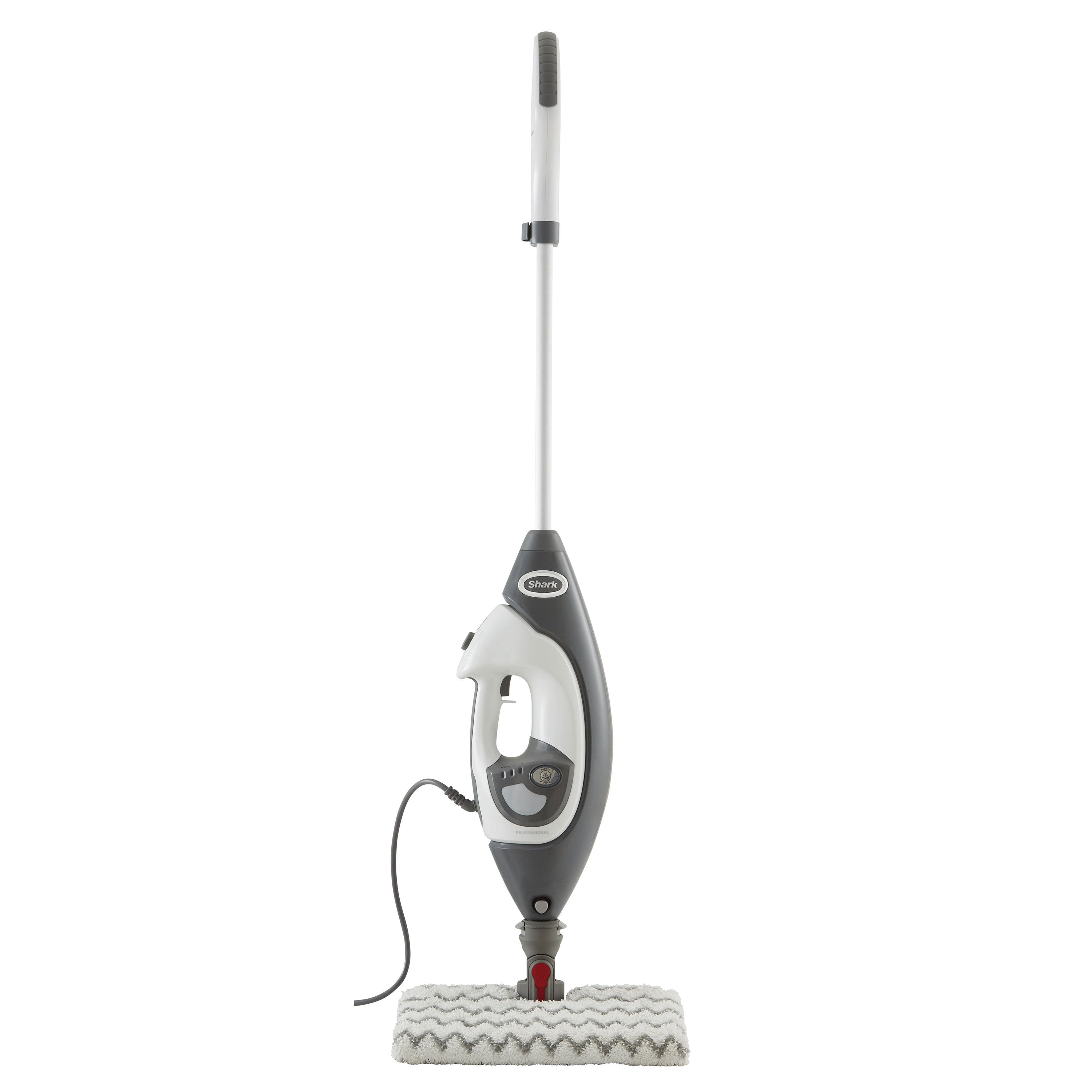 Shark Vloer- en Handstoomreiniger - S6005EU