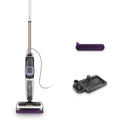 Shark 3-in-1 SteamPickUp Stoomreiniger - SD200EU