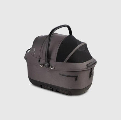 Tavo Maeve iso6X Wind Pet Car Seat