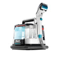 Shark StainStriker - Vlekkenreiniger - PX200EUT