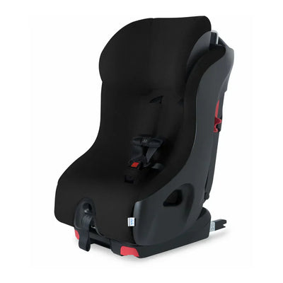 Clek Foonf Convertible Car Seat