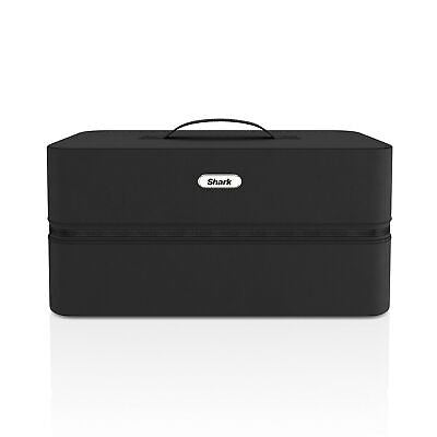 Shark Opbergkoffer voor HaarStyler - 5315FC400EUUK