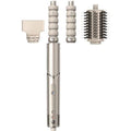 Shark FlexStyle 3-in-1 Multistyler & Föhn - Verbeterd 2025 Model - HD426SLEU