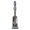 Shark PowerDetect Clean and Empty Draadloze Steelstofzuiger - IP3251EUT