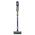 Shark PowerDetect Draadloze Steelstofzuiger met Dierenharenborstel - IP1251EUT