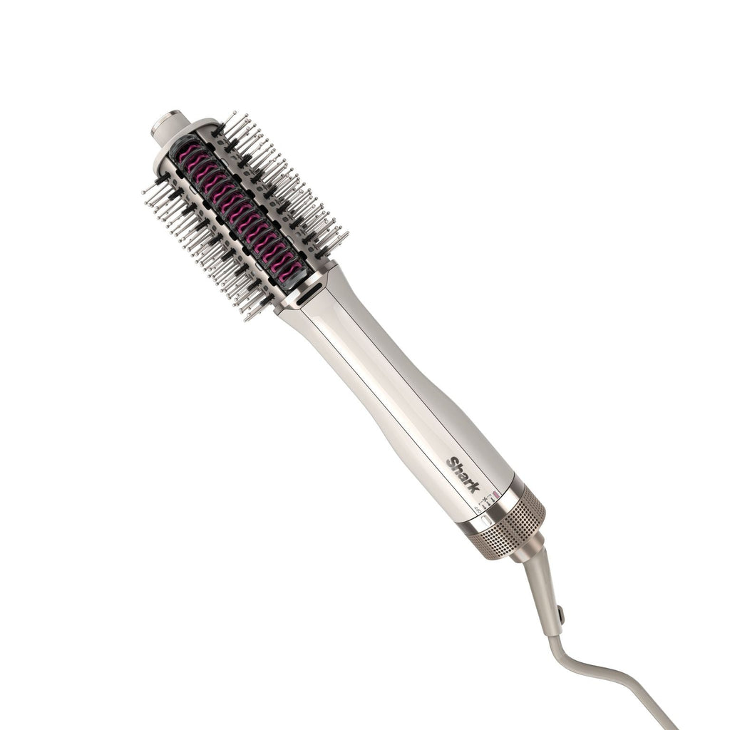 Shark SmoothStyle Föhnborstel - HT202EU