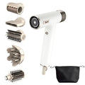 Shark SpeedStyle Styler en Föhn - HD352EU