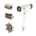 Shark SpeedStyle Styler en Föhn - HD334EU