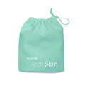 LUSTRE Product Pouch