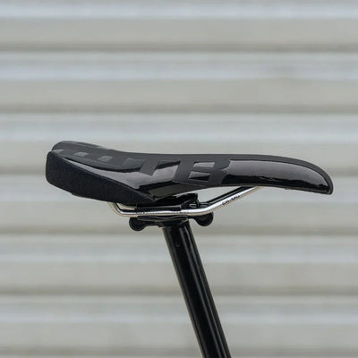New Rocky Mountain Altitude C70 Carbon (2023)